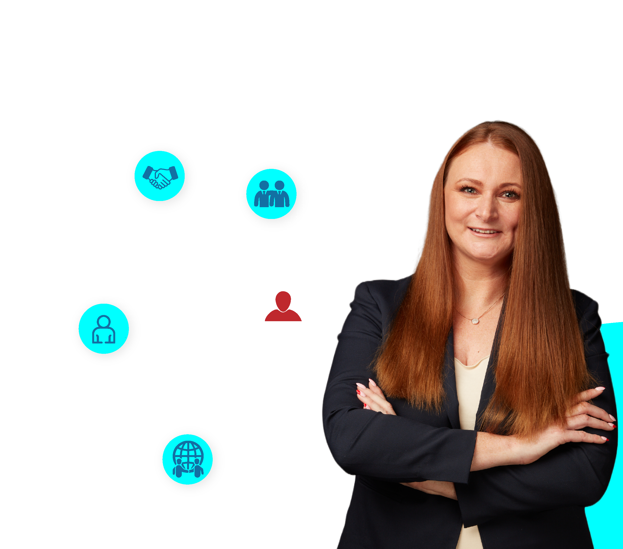 Become a Partner
