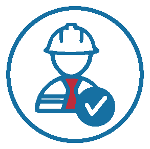 EHSQ Consultant icon