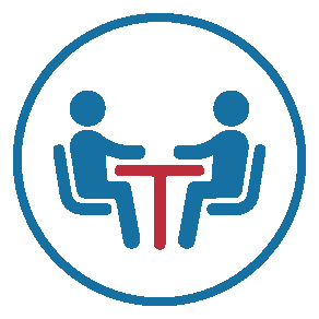 ESG Consultants icon