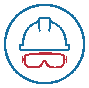 H&S Suppliers icon