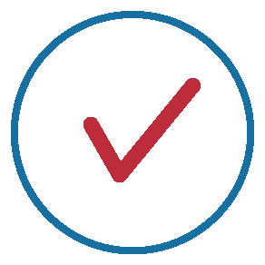 QA Consultants icon