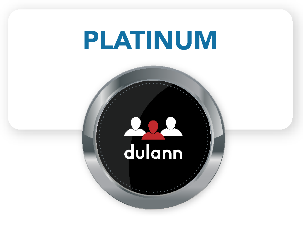 Reward Platinum
