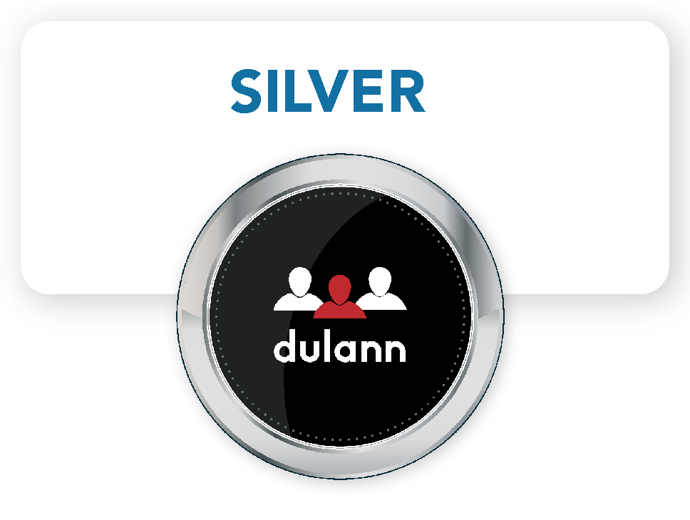 Reward Silver