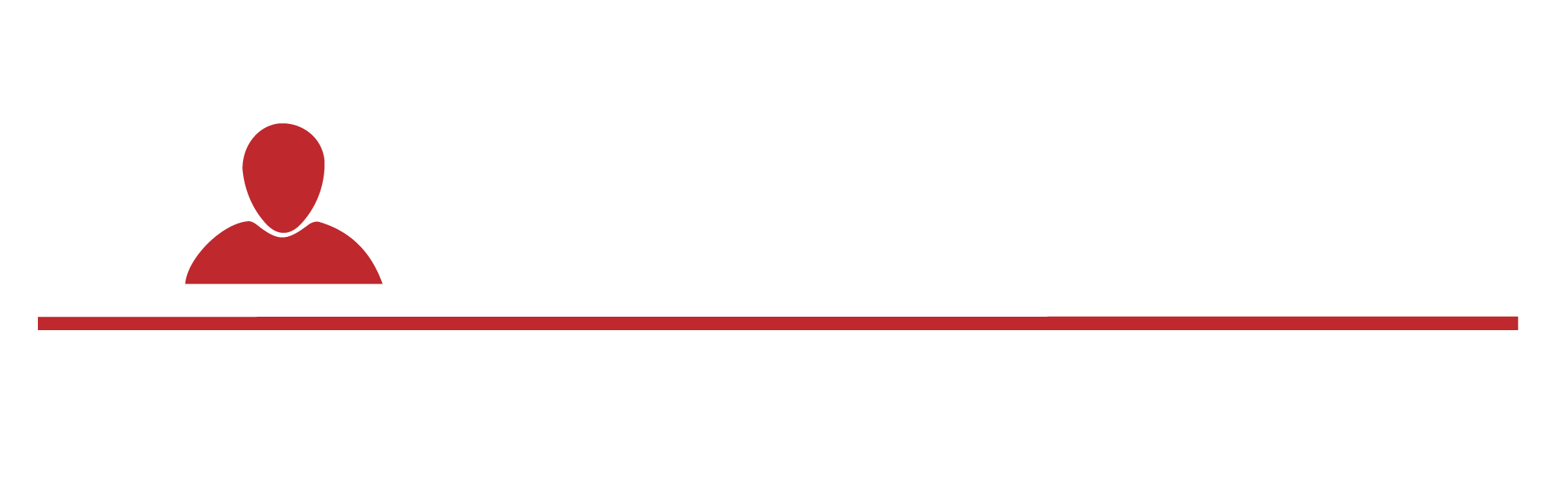 Dulann Logo Image