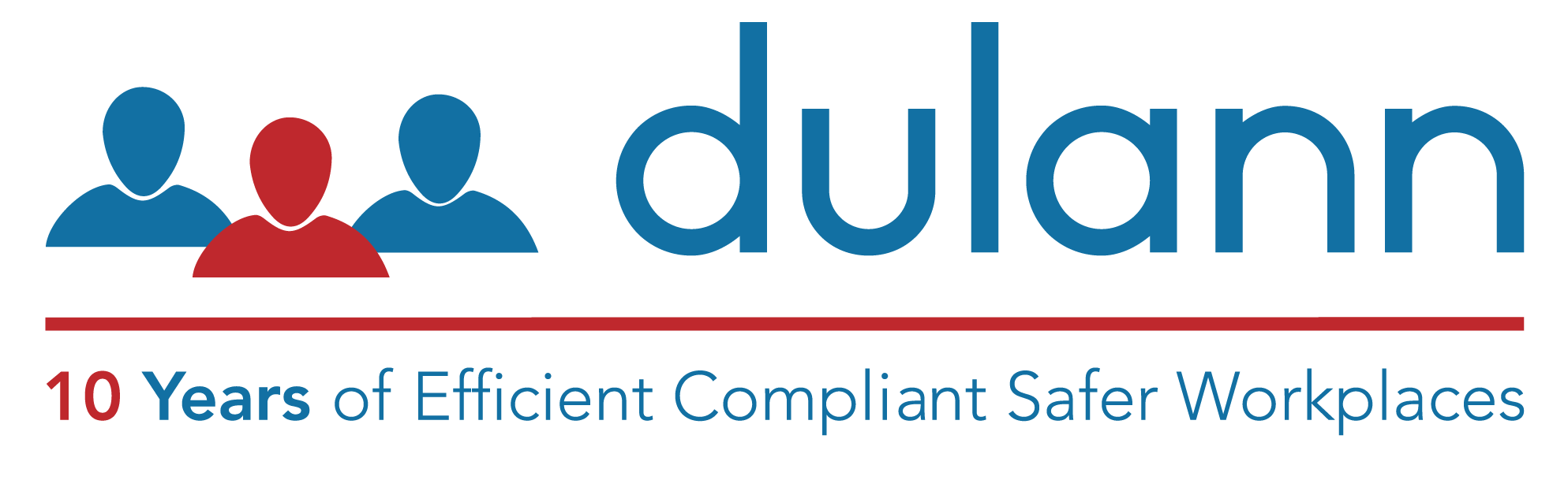 Dulann Logo Image