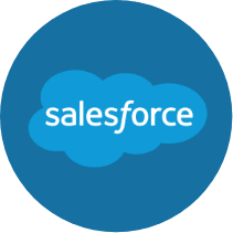 Salesforce