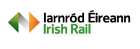 Irish Rails