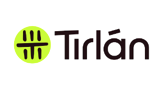 Tirlán