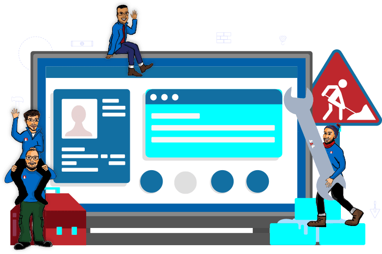 Customer success