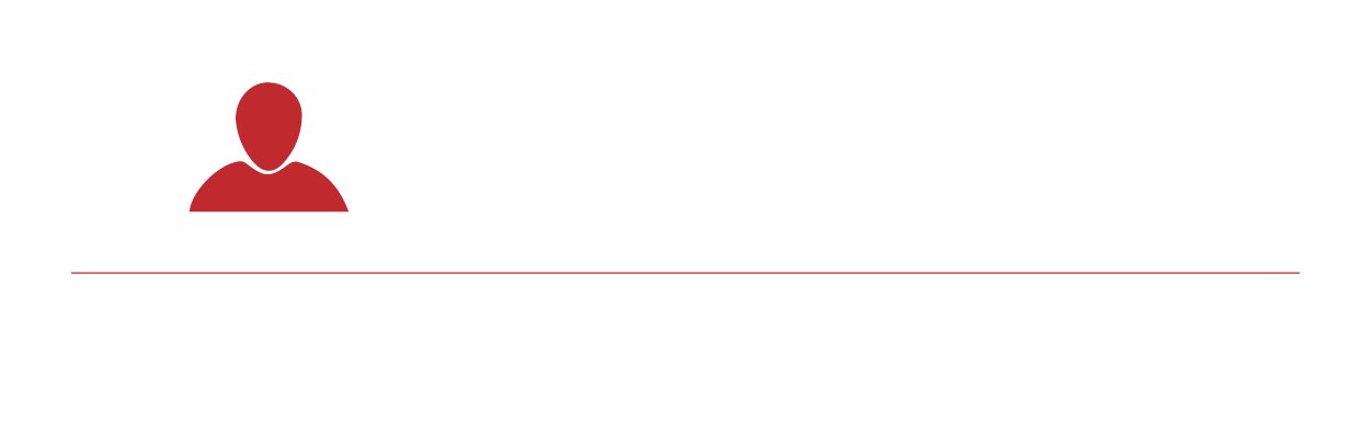 dulann