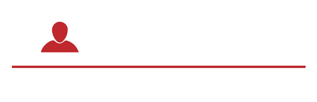 Dulann Logo Image