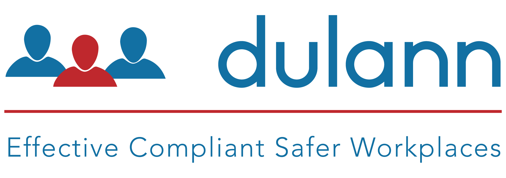 Dulann Logo Image