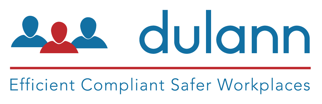 Dulann Logo Image