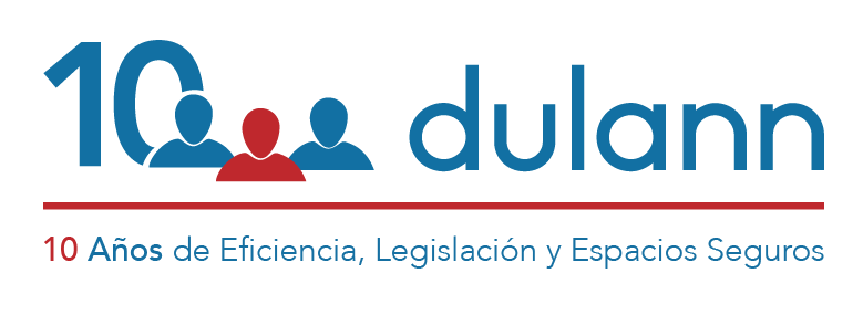 Dulann Logo Image