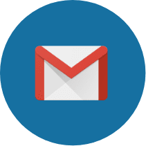 Gmail