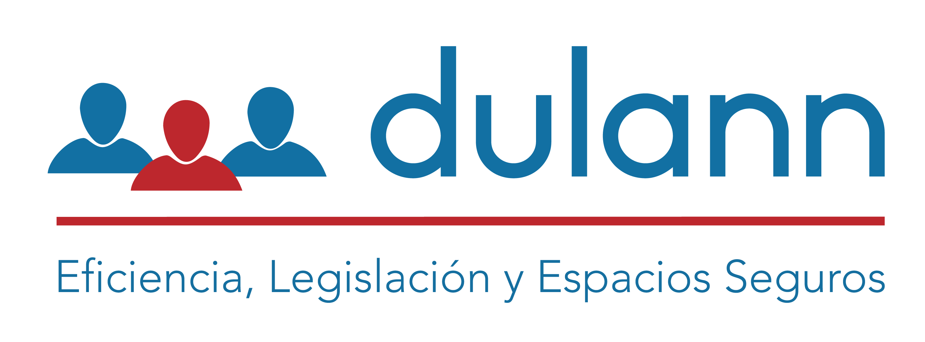 Dulann Logo Image