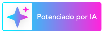 Mejorado por IA