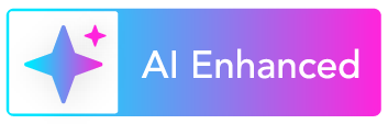 AI Enhanced
