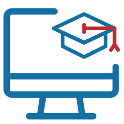 Buy courses