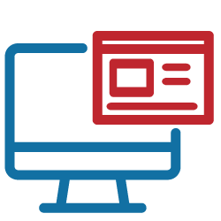 Customised courses