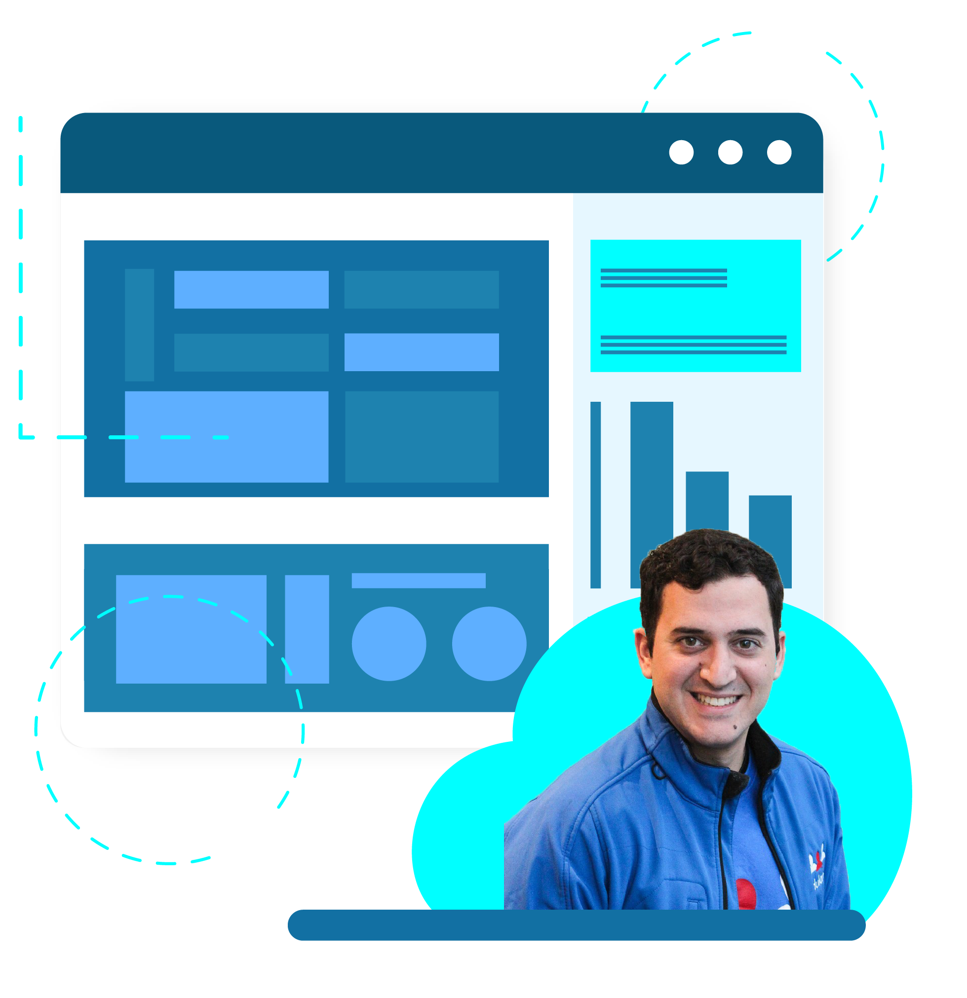 eLearning