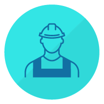 Subcontractor