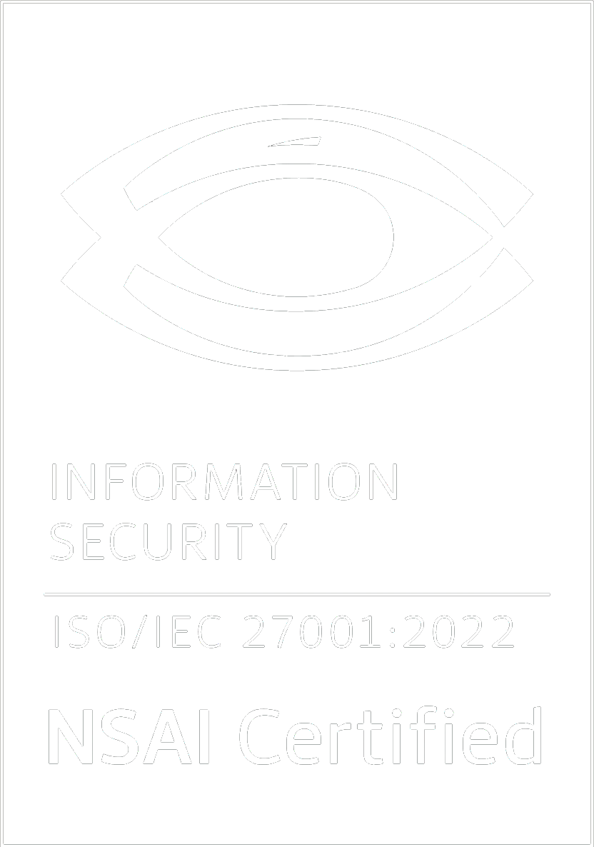 ISO 27001