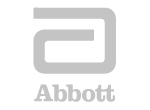 abbott logo