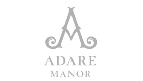 adare manor logo