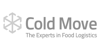 coldmove logo