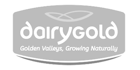 dairygold logo