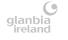 glanbia logo