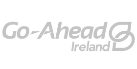 go-ahead logo