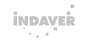 invader logo