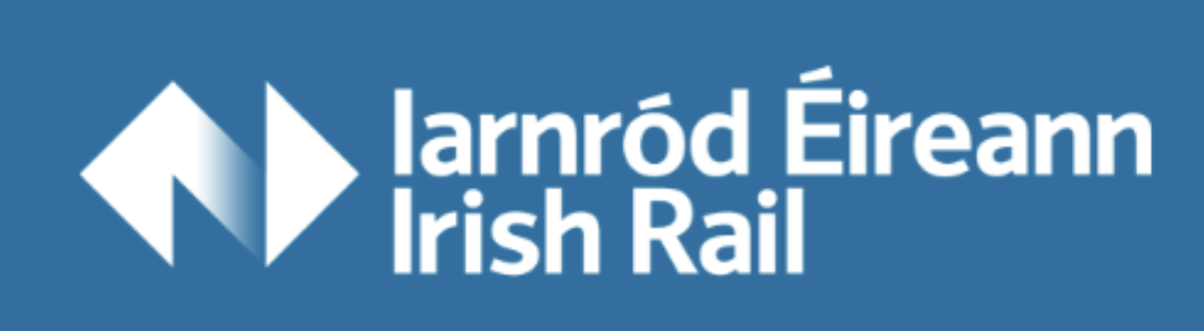 Irish Rail