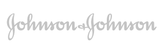 johnson Johnson logo