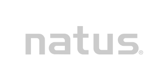 natus logo