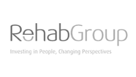 rehab logo