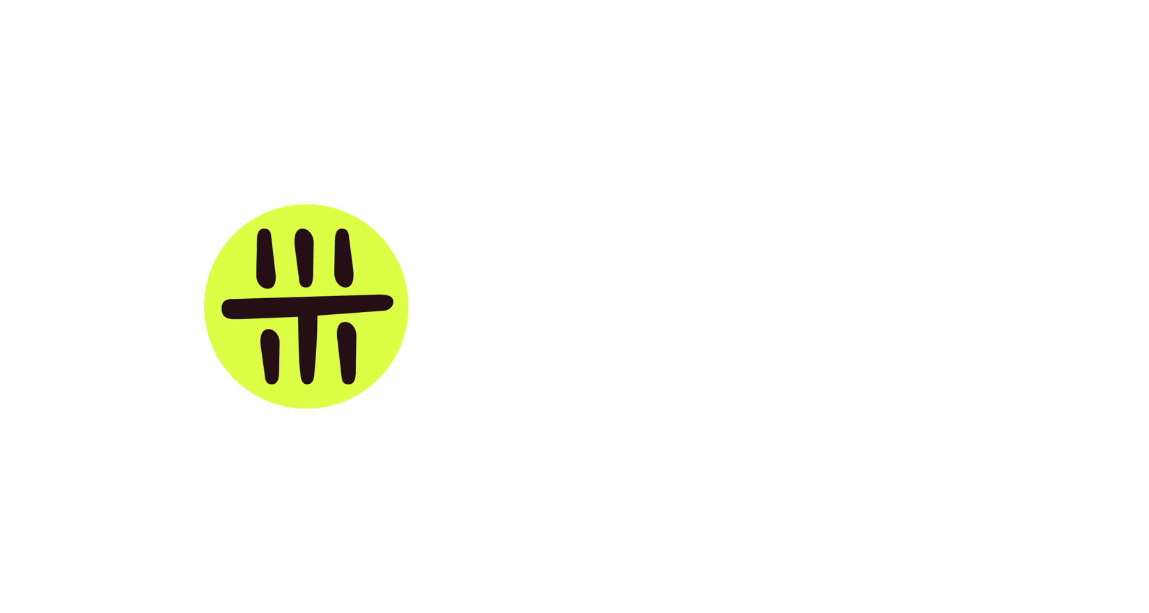 Tirlan