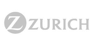 zurich logo