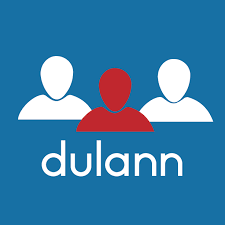 dulann - ESH Management System