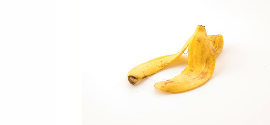 Major Incidents Are Rare, But the Conditions That Create Them Are Not