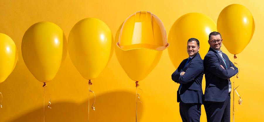 8 Actualizaciones Clave de Salud y Seguridad que las Empresas Españolas Deben Conocer (Diciembre 2025)