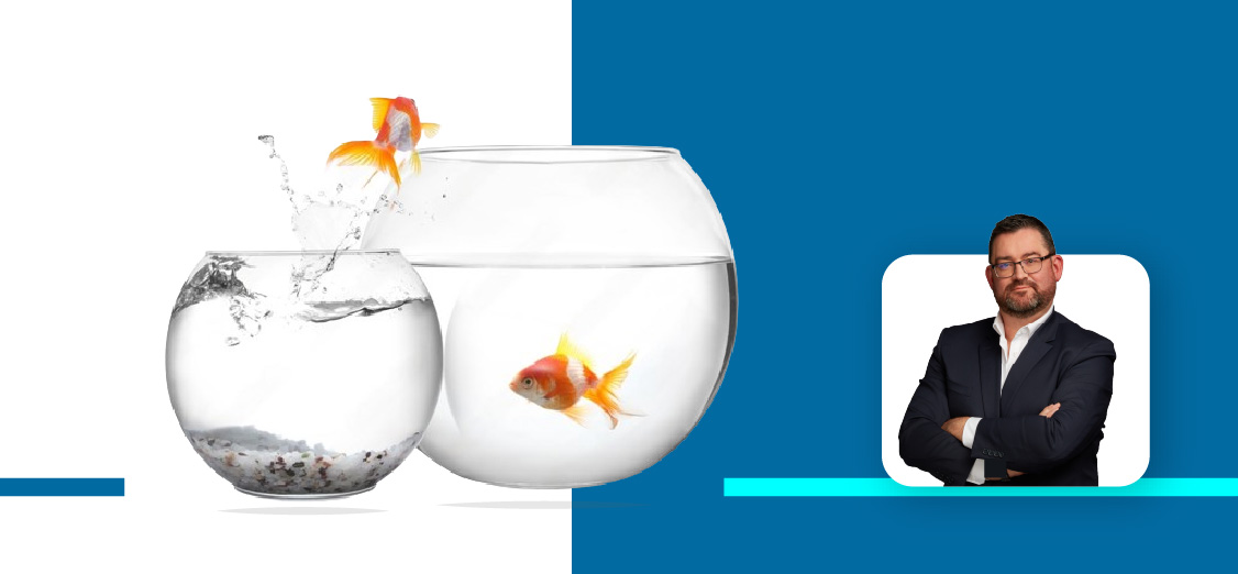 When is it time to consider upgrading your EHS Software?