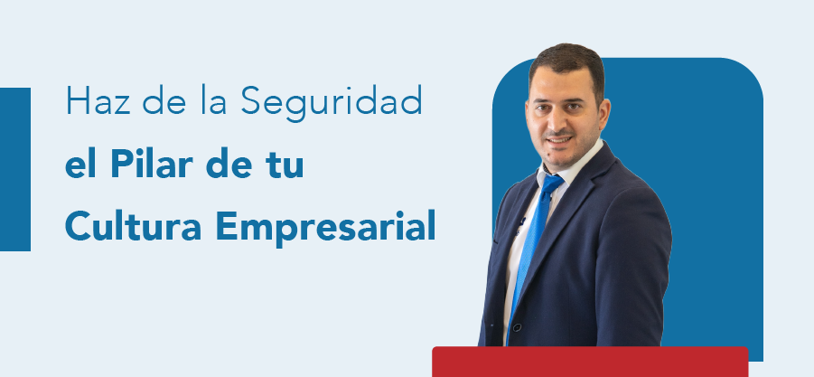 Cómo las aplicaciones EHSQ pueden ayudar a las organizaciones a construir una cultura preventiva