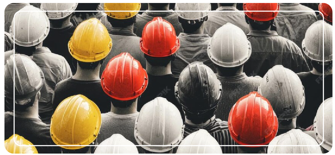 Low Reporting Isn’t a System Problem. It’s a Culture Problem