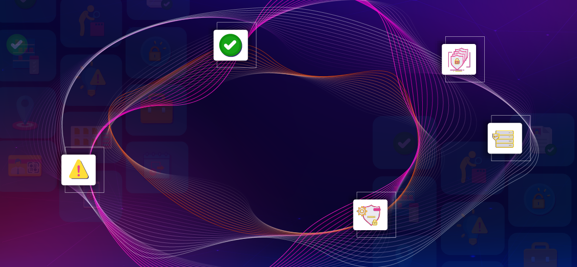 Why Most Safety Observation Programs Create Noise, Not Insight