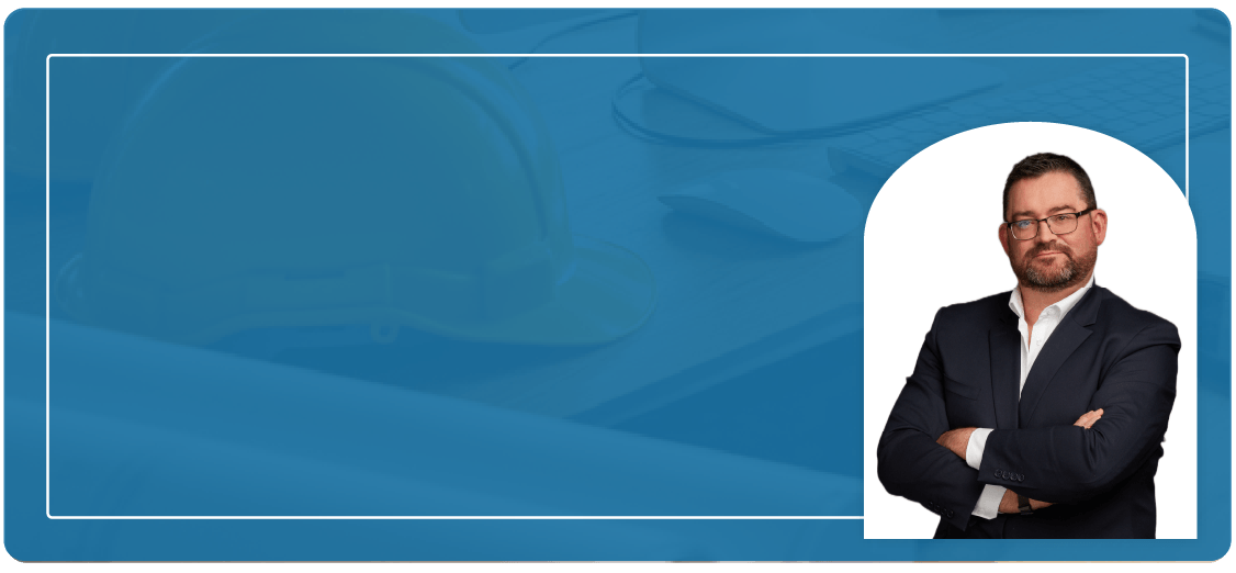 If Your Safety System Only Works Comfortably in One Language, You’re Missing Risk