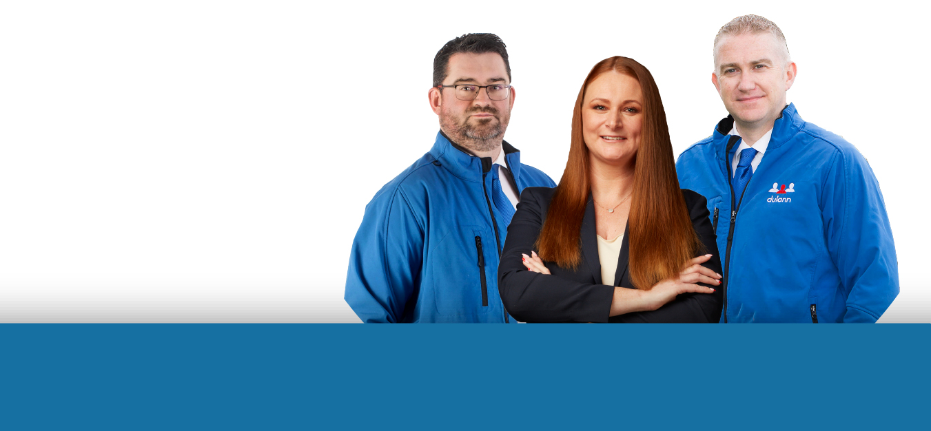 ¿Por qué la seguridad psicológica es el próximo gran riesgo de cumplimiento para las organizaciones?