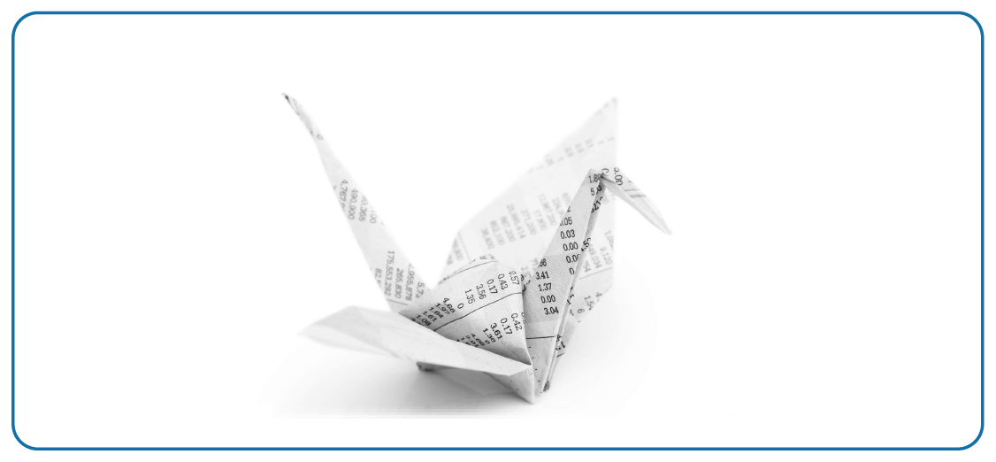 Why EHS Digital Transformation Has Nothing to Do with Paper